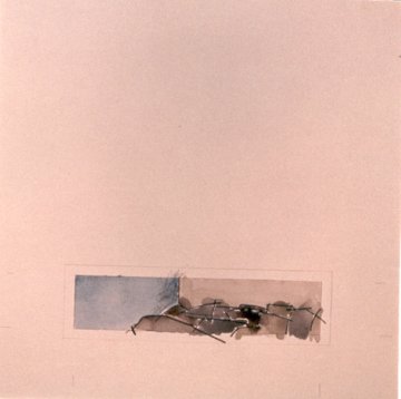 022 (6)